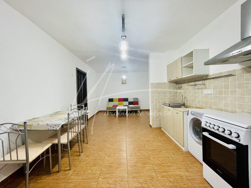 13 Septembrie, Uranus, apartamentul perfect de inchiriat.