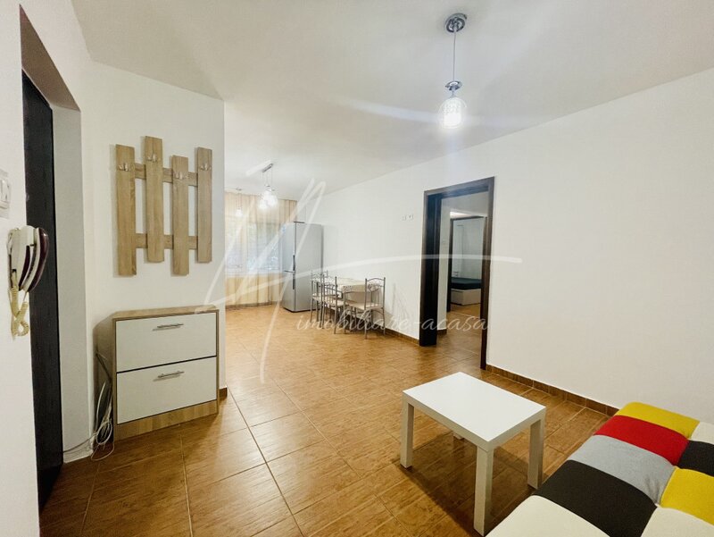 13 Septembrie, Uranus, apartamentul perfect de inchiriat.