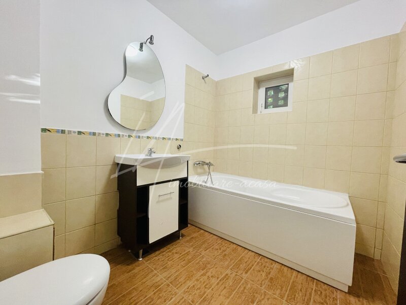 13 Septembrie, Uranus, apartamentul perfect de inchiriat.