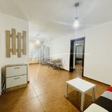 13 Septembrie, Uranus, apartamentul perfect de inchiriat