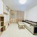 13 Septembrie, Unirii, apartamentul perfect de inchiriat.