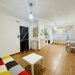 13 Septembrie, Unirii, apartamentul perfect de inchiriat.
