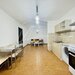 13 Septembrie, Unirii, apartamentul perfect de inchiriat.
