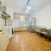 13 Septembrie, Unirii, apartamentul perfect de inchiriat.