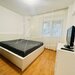 13 Septembrie, Unirii, apartamentul perfect de inchiriat.