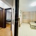 13 Septembrie, Unirii, apartamentul perfect de inchiriat.